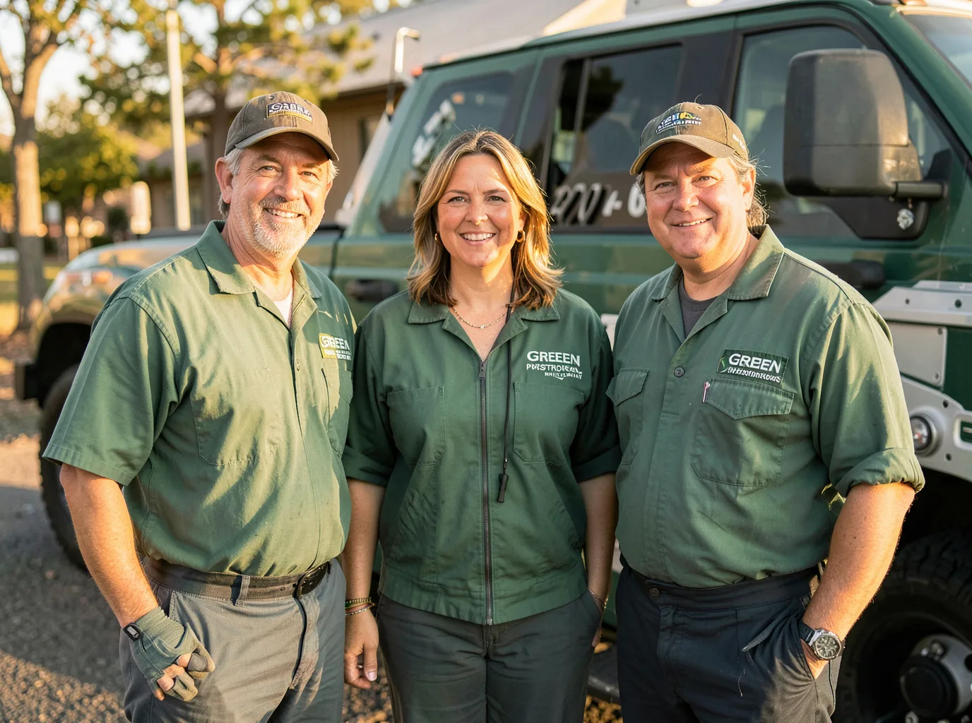 Water Damage Restoration company in Belle Valley, OH